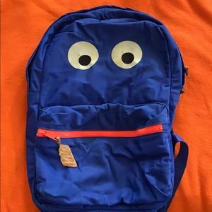 Kids backpack
